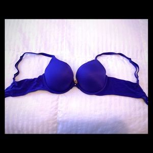 Victoria Secret Bra